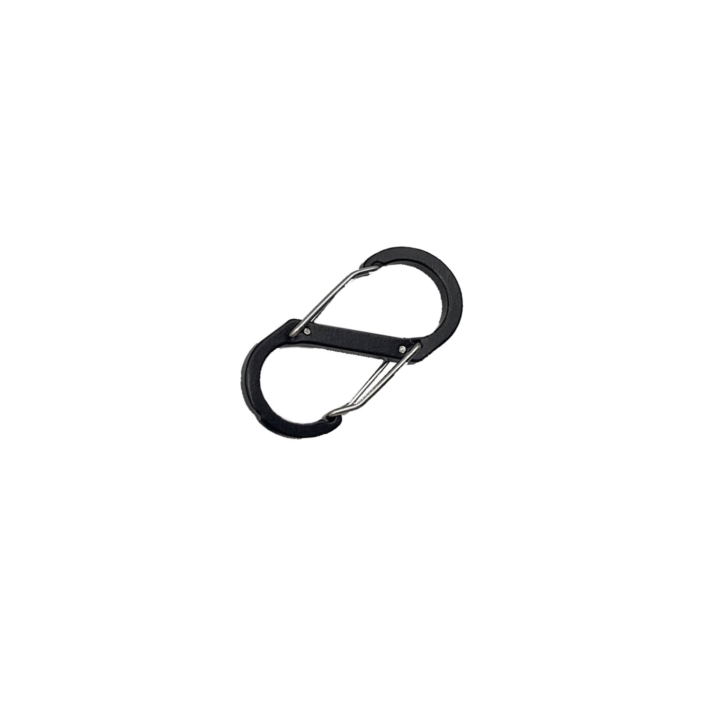 SS // Clip