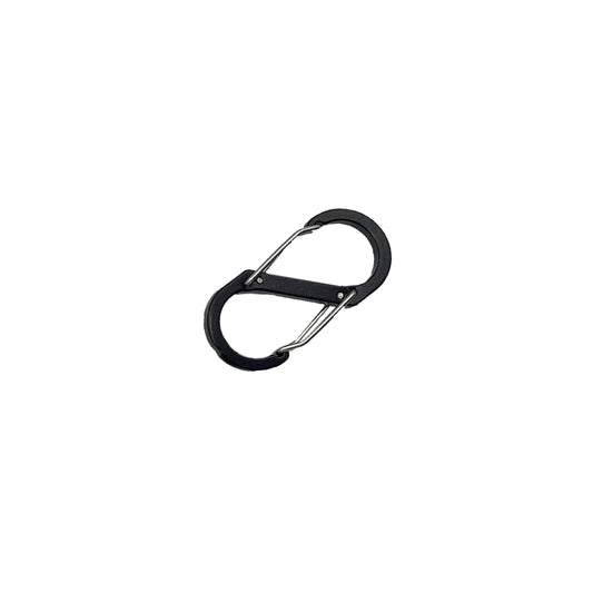 SS // Clip