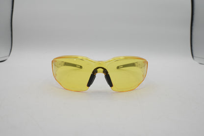 Safety Shades // Yellow
