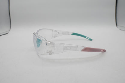 Safety Shades // Clear