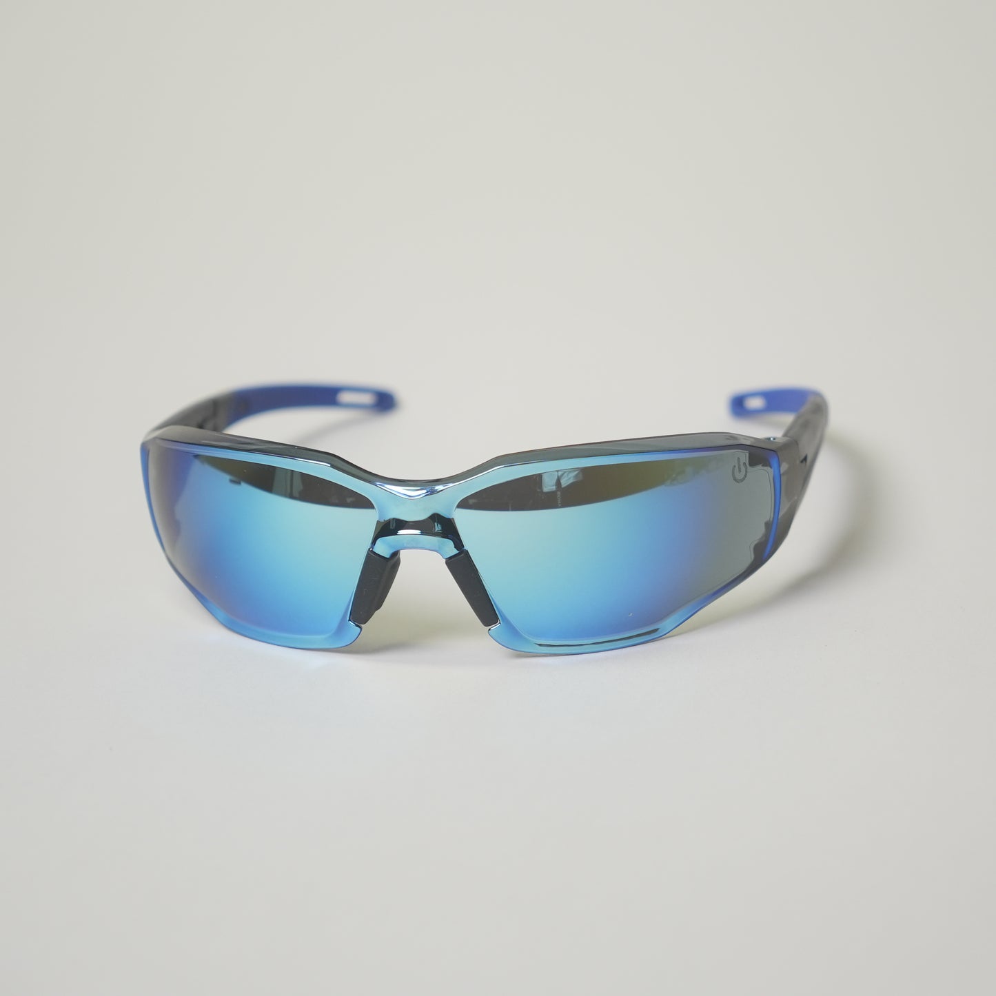 Safety Shades // ‎ ‎ ‎ ‎ ‎ ‎ ‎ ‎ Glacial‎ ‎ ‎ ‎ ‎