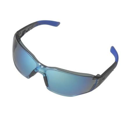 Safety Shades // ‎ ‎ ‎ ‎ ‎ ‎ ‎ ‎ Glacial‎ ‎ ‎ ‎ ‎
