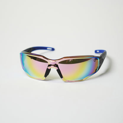 Safety Shades ‎ ‎ ‎ ‎// Pearl‎ ‎ ‎ ‎ ‎ ‎