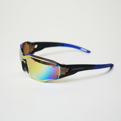Safety Shades ‎ ‎ ‎ ‎// Pearl‎ ‎ ‎ ‎ ‎ ‎
