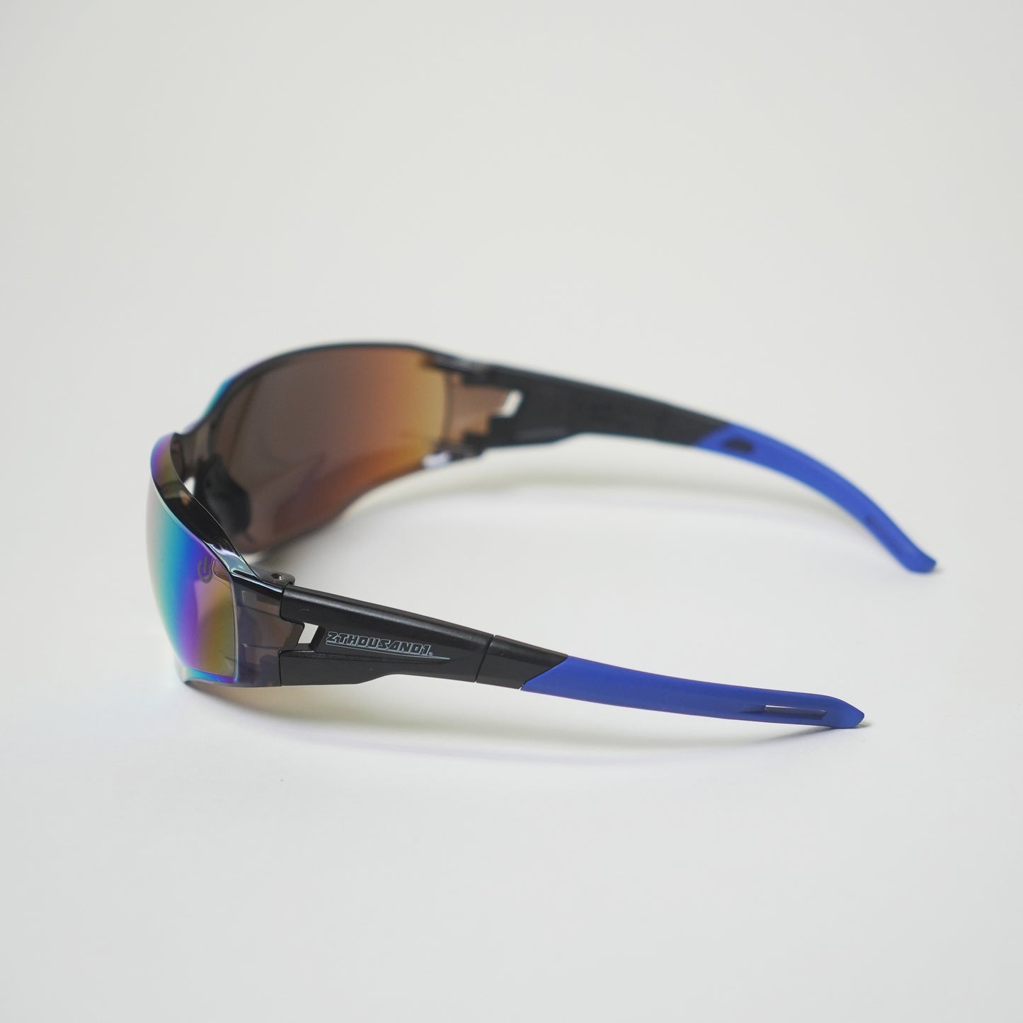 Safety Shades ‎ ‎ ‎ ‎// Pearl‎ ‎ ‎ ‎ ‎ ‎